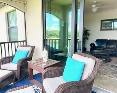 16814 Vardon Terrace - Photo Thumbnail 19