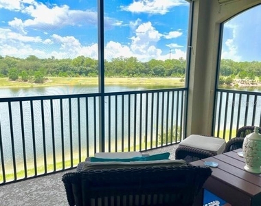 16814 Vardon Terrace - Photo Thumbnail 18