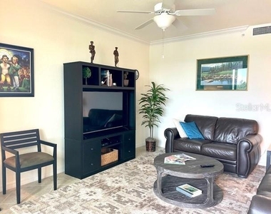 16814 Vardon Terrace - Photo Thumbnail 8