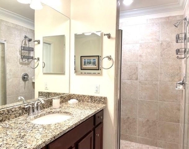 16814 Vardon Terrace - Photo Thumbnail 11