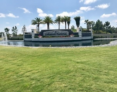 16814 Vardon Terrace - Photo Thumbnail 22