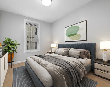 428 East 116th Street - Photo Thumbnail 1