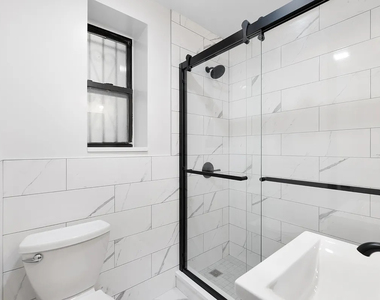 428 East 116th Street - Photo Thumbnail 8