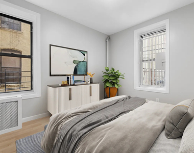 428 East 116th Street - Photo Thumbnail 2