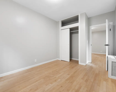 428 East 116th Street - Photo Thumbnail 5