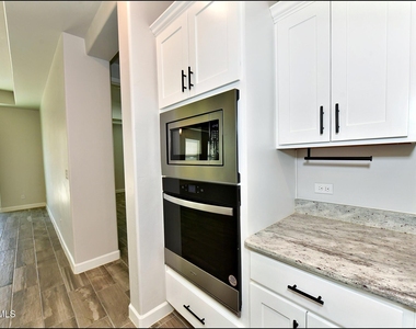 13146 Cleethorpes Street - Photo Thumbnail 12