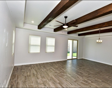 13146 Cleethorpes Street - Photo Thumbnail 20