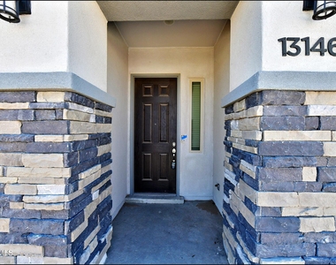 13146 Cleethorpes Street - Photo Thumbnail 4
