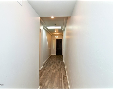 13146 Cleethorpes Street - Photo Thumbnail 6