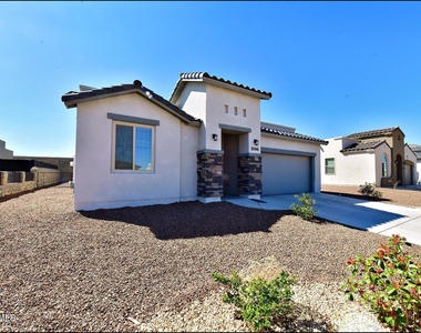 13146 Cleethorpes Street - Photo Thumbnail 1
