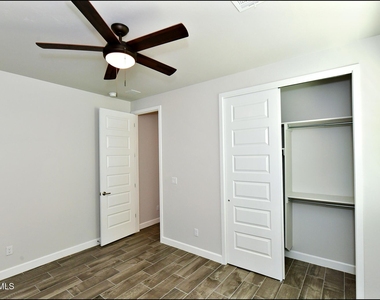13146 Cleethorpes Street - Photo Thumbnail 36