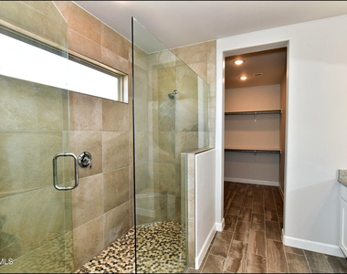 13146 Cleethorpes Street - Photo Thumbnail 29