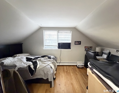 100 Upton Street - Photo Thumbnail 4