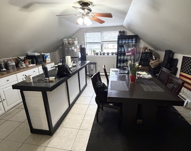 100 Upton Street - Photo Thumbnail 2