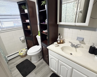 100 Upton Street - Photo Thumbnail 5