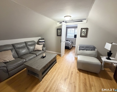 100 Upton Street - Photo Thumbnail 3