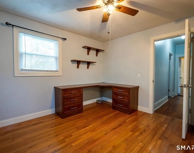 166 Beaver Street - Photo Thumbnail 6