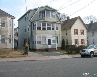 166 Beaver Street - Photo Thumbnail 8