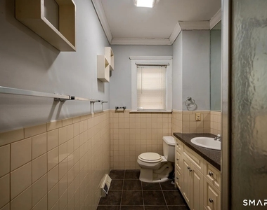 166 Beaver Street - Photo Thumbnail 7