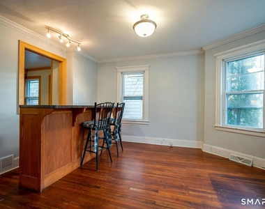 166 Beaver Street - Photo Thumbnail 1