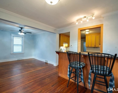 166 Beaver Street - Photo Thumbnail 2