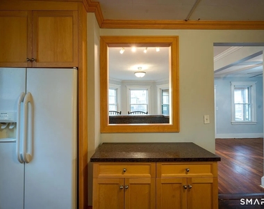166 Beaver Street - Photo Thumbnail 5