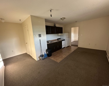 1660 Main Street - Photo Thumbnail 22