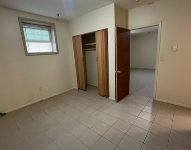 1660 Main Street - Photo Thumbnail 1