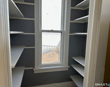 18 Taylor Street - Photo Thumbnail 11