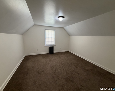 535 Chase Avenue - Photo Thumbnail 12