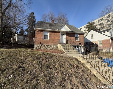 535 Chase Avenue - Photo Thumbnail 1