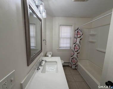 535 Chase Avenue - Photo Thumbnail 6