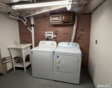535 Chase Avenue - Photo Thumbnail 15