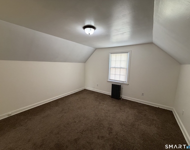 535 Chase Avenue - Photo Thumbnail 13