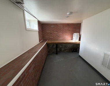 535 Chase Avenue - Photo Thumbnail 14