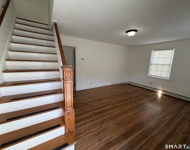 535 Chase Avenue - Photo Thumbnail 3