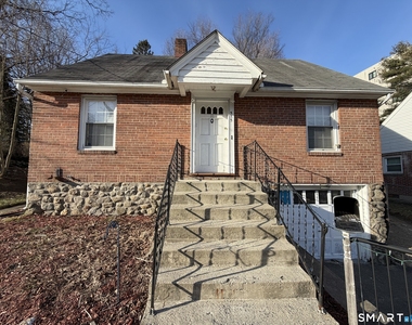535 Chase Avenue - Photo Thumbnail 2