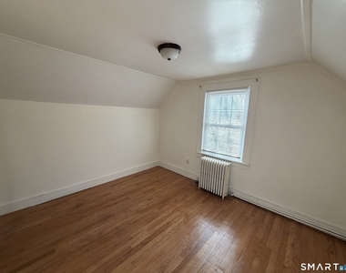 535 Chase Avenue - Photo Thumbnail 11