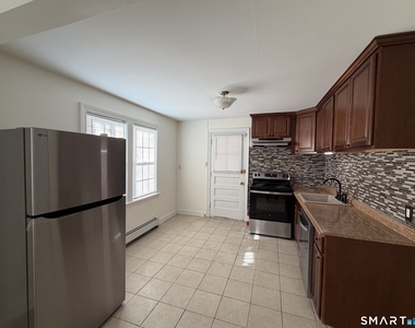 535 Chase Avenue - Photo Thumbnail 7