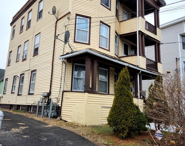 463 Logan Street - Photo Thumbnail 1