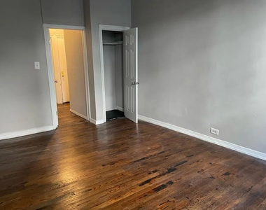 231 East 4th Street - Photo Thumbnail 3