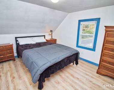 15 Lower Road - Photo Thumbnail 34