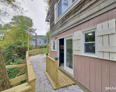 15 Lower Road - Photo Thumbnail 8