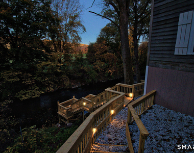 15 Lower Road - Photo Thumbnail 30