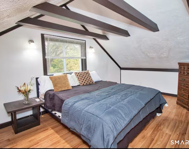 15 Lower Road - Photo Thumbnail 32