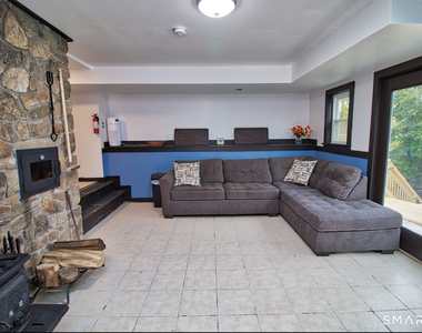 15 Lower Road - Photo Thumbnail 26