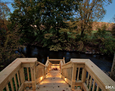 15 Lower Road - Photo Thumbnail 31