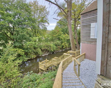 15 Lower Road - Photo Thumbnail 6
