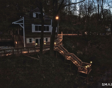 15 Lower Road - Photo Thumbnail 3