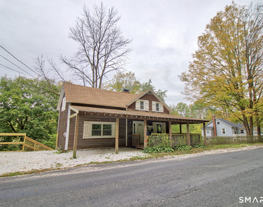 15 Lower Road - Photo Thumbnail 1